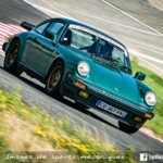 autodrome,autodromelinasmontlhery,piste,track,trackday,utac,driver,espritracing,passion,performance,pilote,pilotage,trajectoire,freinage,adherence,piste,roadster,vitesse,coaching,BPJEPS autodrome,autodromelinasmontlhery,piste,track,trackday,utac,driver,espritracing,passion,performance,pilote,pilotage,trajectoire,freinage,adherence,piste,roadster,vitesse,coaching,BPJEPS