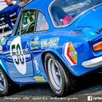 liberte,egalite,roulez,alpine,A110,A310,citroen,berlinette,schmaltz,R8,R12,gordini,Simca,Bugatti
