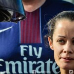 trophee,robert,doron,monster,race,senior,1000,600,rookie,challenge,women,pmr,Cup,bridgestone,coupe,sportwin,circuit,carole,ffm trophee,robert,doron,monster,race,senior,1000,600,rookie,challenge,women,pmr,Cup,bridgestone,coupe,sportwin,circuit,carole,ffm