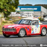 Amilcar,Anciennes,Aston,Auto,Autodrome,AutodromeLinasMontlhery,Automobile,Avantguerre,Bugatti,Classiques,Coupes,CoupesAutoLegende,Delage,Delahaye,Ferrari,Healey,Jaguar,Maserati,Mythique,Panhard,Pilotes,Prewar,Rally,Renault,Salmson,Simca Amilcar,Anciennes,Aston,Auto,Autodrome,AutodromeLinasMontlhery,Automobile,Avantguerre,Bugatti,Classiques,Coupes,CoupesAutoLegende,Delage,Delahaye,Ferrari,Healey,Jaguar,Maserati,Mythique,Panhard,Pilotes,Prewar,Rally,Renault,Salmson,Simca