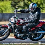 anciennes,vintage,passion,sidecar,coupe,trophee,trophy,twin,circuit,carole,classic,jumeaux,jumo,gp,endurance