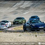996,Allemande,Amg,Audi,Autodrome,AutodromeGermanDays,AutoPlus,BMW,Boxster,Carrera,Corrado,German,Golf,GTI,Klassiker,M3,M5,911,Mercedes,Montlhery,Opel,Panamera,Passion,Porsche,Record,Sportwagen,Supersportwagen,Turbo,Volkswagen,WagenFest,YoungtTmers