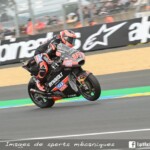 grand,prix,france,moto,frenchgp,mans,bugatti,quartararo,zarco,fim,motogp,championship,circuit,motorsport grand,prix,france,moto,frenchgp,mans,bugatti,quartararo,zarco,fim,motogp,championship,circuit,motorsport
