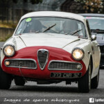 Abarth,AlfaRomeo,Autodrome,Aprilia,Agusta,AutodromeLinasMontlhery,autodromeitalianmeeting,Ducati,Ferrari,Fiat,Italian,Meeting,Lamborghini,Lambretta,Lancia,Maserati,Montlhery,Motor,Paddock,Pagani,Racing,Scuderia Abarth,AlfaRomeo,Autodrome,Aprilia,Agusta,AutodromeLinasMontlhery,autodromeitalianmeeting,Ducati,Ferrari,Fiat,Italian,Meeting,Lamborghini,Lambretta,Lancia,Maserati,Montlhery,Motor,Paddock,Pagani,Racing,Scuderia
