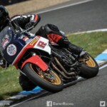 iron,motors,cafe,racer,oldies,motocyclettes,roulages,piste,circuit,carole iron,motors,cafe,racer,oldies,motocyclettes,roulages,piste,circuit,carole