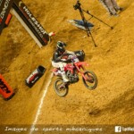 sx,paris,supercross,defense,arena,king,lariviere sx,paris,supercross,defense,arena,king,lariviere