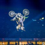 supercross,paris,defense,arena,Anderson,Ferrandis,Osborne,sx,freestyle supercross,paris,defense,arena,Anderson,Ferrandis,Osborne,sx,freestyle