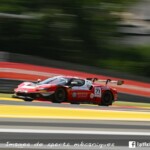 CrowdStrike,endurance,gt,spa,francorchamps,ferrari,porsche,astonmartin,automobile,passion,course,corse,superpole,position,race,track,piste CrowdStrike,endurance,gt,spa,francorchamps,ferrari,porsche,astonmartin,automobile,passion,course,corse,superpole,position,race,track,piste