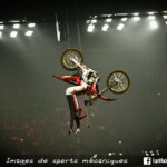 sx,paris,supercross,defense,arena,king,lariviere sx,paris,supercross,defense,arena,king,lariviere