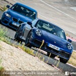 996,Allemande,Amg,Audi,Autodrome,AutodromeGermanDays,AutoPlus,BMW,Boxster,Carrera,Corrado,German,Golf,GTI,Klassiker,M3,M5,911,Mercedes,Montlhery,Opel,Panamera,Passion,Porsche,Record,Sportwagen,Supersportwagen,Turbo,Volkswagen,WagenFest,YoungtTmers