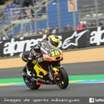 grand,prix,france,moto,frenchgp,mans,bugatti,quartararo,zarco,fim,motogp,championship,circuit,motorsport grand,prix,france,moto,frenchgp,mans,bugatti,quartararo,zarco,fim,motogp,championship,circuit,motorsport