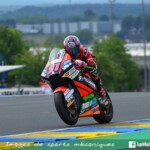 MotoGP,France,Michelin,Grand Prix,Mans,Bugatti,Zarco,Honda,Quartararo,Yamaha,Martín,Pramac Ducati,performance,Bagnaia,Marquez,grille,grid,course,race MotoGP,France,Michelin,Grand Prix,Mans,Bugatti,Zarco,Honda,Quartararo,Yamaha,Martín,Pramac Ducati,performance,Bagnaia,Marquez,grille,grid,course,race