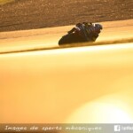 FIM,EWC,Endurance,LeMans,Bugatti,24H00,motos,motorbikes,yamaha,yart,suzuki,sert,kawasaki,krt,superstock,production,experimental,fritz,hanika,mercado FIM,EWC,Endurance,LeMans,Bugatti,24H00,motos,motorbikes,yamaha,yart,suzuki,sert,kawasaki,krt,superstock,production,experimental,fritz,hanika,mercado