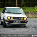 autodrome,banking,montlhery,passion,youngtimers,youngtimersdays,utac,autodromedelinasmontlhery,car,Automobile,Collection,radioevasion,autoplus autodrome,banking,montlhery,passion,youngtimers,youngtimersdays,utac,autodromedelinasmontlhery,car,Automobile,Collection,radioevasion,autoplus