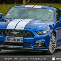 americandream,americanstyle,autodrome,autodromedelinasmontlhery,banking,bigblock,camaro,chevy,corvette,cobra,custom,ford,harley,montlhery,motor,musclecar,mustang,paddock,piste,shelby,show,top427,track,usa,usmotorshow