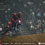 supercross,paris,sx,mx,fmx,arena,defense,malcom,stewart,sx2,bourdon,hunter,lawrence,cooper,webb,tom,vialle,soubeyras supercross,paris,sx,mx,fmx,arena,defense,malcom,stewart,sx2,bourdon,hunter,lawrence,cooper,webb,tom,vialle,soubeyras
