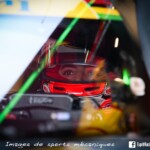 6H00,Barcelone,Catalunya,Alpine,AstonMartin,Automobile,BMW,Genesys,Magma,Cadillac,Corvette,Course,Endurance,Essais,Ferrari,FIA,Ford,Gibson,Hypercar,HyperPole,McLaren,Panis,Peugeot,Porsche,Race,Ravitaillement,Sport,Stands,Team,Toyota,WEC 6H00,Barcelone,Catalunya,Alpine,AstonMartin,Automobile,BMW,Genesys,Magma,Cadillac,Corvette,Course,Endurance,Essais,Ferrari,FIA,Ford,Gibson,Hypercar,HyperPole,McLaren,Panis,Peugeot,Porsche,Race,Ravitaillement,Sport,Stands,Team,Toyota,WEC