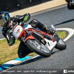 anciennes,vintage,passion,sidecar,coupe,trophee,trophy,twin,circuit,carole,classic,jumeaux,jumo,gp,endurance