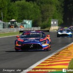 CrowdStrike,endurance,gt,spa,francorchamps,ferrari,porsche,astonmartin,automobile,passion,course,corse,superpole,position,race,track,piste CrowdStrike,endurance,gt,spa,francorchamps,ferrari,porsche,astonmartin,automobile,passion,course,corse,superpole,position,race,track,piste