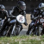 iron,motors,cafe,racer,oldies,motocyclettes,roulages,piste,circuit,carole iron,motors,cafe,racer,oldies,motocyclettes,roulages,piste,circuit,carole