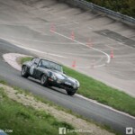 god,save,car,festival,autodrome,montlhery god,save,car,festival,autodrome,montlhery