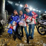 supercross,paris,defense,arena,sx,freestyle,Barcia,Stewart,Ferrandis supercross,paris,defense,arena,sx,freestyle,Barcia,Stewart,Ferrandis