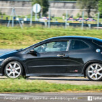 autodrome,autodromelinasmontlhery,banking,drift,tsuchiya,espritracing,festival,honda,infiniti,japan,japancars,japanesecars,japncarfestival,japon,jōyōsha,kā,montlhery,nippon,nissan,skyline,skyliner,subaru,sūpāsupōtsukā,supōtsukā,supra,toyota,utac