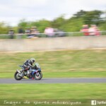championnat,france,superbike,moto,circuit,carole,fsbk,foray,bmw championnat,france,superbike,moto,circuit,carole,fsbk,foray,bmw