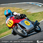 anciennes,vintage,passion,sidecar,coupe,trophee,trophy,twin,circuit,carole,classic,jumeaux,jumo,gp,endurance