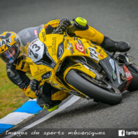 Supersport,Superbike,BelgianTwinTrophy,BTT,R3Cup,R7Cup,YoungTimer,SideCarNorthernCup,50cc,FreeTech,WBB,Challenge,circuit,carole,racing,track,piste,benelux,belge,belgian