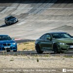 996,Allemande,Amg,Audi,Autodrome,AutodromeGermanDays,AutoPlus,BMW,Boxster,Carrera,Corrado,German,Golf,GTI,Klassiker,M3,M5,911,Mercedes,Montlhery,Opel,Panamera,Passion,Porsche,Record,Sportwagen,Supersportwagen,Turbo,Volkswagen,WagenFest,YoungtTmers