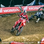 SX, MX, Indoor, Paris, Supercross, FreeStyle, La Défense, Arena SX, MX, Indoor, Paris, Supercross, FreeStyle, La Défense, Arena