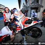 MotoGP,France,Michelin,Grand Prix,Mans,Bugatti,Zarco,Honda,Quartararo,Yamaha,Martín,Pramac Ducati,performance,Bagnaia,Marquez,grille,grid,course,race MotoGP,France,Michelin,Grand Prix,Mans,Bugatti,Zarco,Honda,Quartararo,Yamaha,Martín,Pramac Ducati,performance,Bagnaia,Marquez,grille,grid,course,race