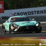 CrowdStrike,endurance,gt,spa,francorchamps,ferrari,porsche,astonmartin,automobile,passion,course,corse,position,race,track,piste CrowdStrike,endurance,gt,spa,francorchamps,ferrari,porsche,astonmartin,automobile,passion,course,corse,position,race,track,piste