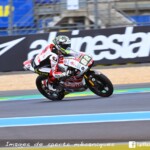 grand,prix,france,moto,frenchgp,mans,bugatti,quartararo,zarco,fim,motogp,championship,circuit,motorsport grand,prix,france,moto,frenchgp,mans,bugatti,quartararo,zarco,fim,motogp,championship,circuit,motorsport