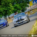us,motor,show,autodrome,montlhery,ford,mustane,ac,cobra,v8,gt40,usa us,motor,show,autodrome,montlhery,ford,mustane,ac,cobra,v8,gt40,usa