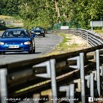 autodrome,autodromelinasmontlhery,banking,drift,tsuchiya,espritracing,festival,honda,infiniti,japan,japancars,japanesecars,japncarfestival,japon,jōyōsha,kā,montlhery,nippon,nissan,skyline,skyliner,subaru,sūpāsupōtsukā,supōtsukā,supra,toyota,utac