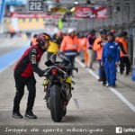 fim,ewc,endurance,bikes,mans,bugatti,motos,motorbikes,sport,yamaha,yart,suzuki,sert,bmw,1000,superstock,production,experimental,marvin,fritz,karel,hanika,leandro,mercado,motorrad fim,ewc,endurance,bikes,mans,bugatti,motos,motorbikes,sport,yamaha,yart,suzuki,sert,bmw,1000,superstock,production,experimental,marvin,fritz,karel,hanika,leandro,mercado,motorrad