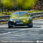 alpine,autodrome,autodromelinasmontlhery,banking,biturbo,car,carrera,caterham,clubsport,competition,cooper,driver,espritracing,passion,performance,pilote,piste,pilotage,trajectoire,slalom,freinage,adherence,spider,turbo,vitesse alpine,autodrome,autodromelinasmontlhery,banking,biturbo,car,carrera,caterham,clubsport,competition,cooper,driver,espritracing,passion,performance,pilote,piste,pilotage,trajectoire,slalom,freinage,adherence,spider,turbo,vitesse