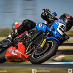 trophee,robert,doron,monster,race,senior,1000,600,rookie,challenge,women,pmr,Cup,bridgestone,coupe,sportwin,circuit,carole,ffm trophee,robert,doron,monster,race,senior,1000,600,rookie,challenge,women,pmr,Cup,bridgestone,coupe,sportwin,circuit,carole,ffm