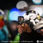 FIM,EWC,Endurance,LeMans,Bugatti,24H00,motos,motorbikes,yamaha,yart,suzuki,sert,kawasaki,krt,superstock,production,experimental,fritz,hanika,mercado FIM,EWC,Endurance,LeMans,Bugatti,24H00,motos,motorbikes,yamaha,yart,suzuki,sert,kawasaki,krt,superstock,production,experimental,fritz,hanika,mercado