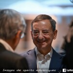 conference,presse,gp,motogp,moto2,moto3,france,michy,pha,zarco,circuit,bugatti,mans,sarthe,ffm conference,presse,gp,motogp,moto2,moto3,france,michy,pha,zarco,circuit,bugatti,mans,sarthe,ffm