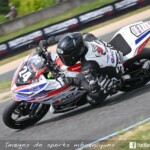 championnat,france,superbike,moto,circuit,carole,fsbk,foray,bmw championnat,france,superbike,moto,circuit,carole,fsbk,foray,bmw