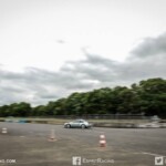 collectionneurs,coeur,passion,don,organes,schmaltz,Ragnotti,Alpine collectionneurs,coeur,passion,don,organes,schmaltz,Ragnotti,Alpine