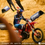 sx,paris,supercross,defense,arena,king,lariviere sx,paris,supercross,defense,arena,king,lariviere