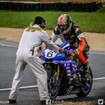 trophee,robert,doron,circuit,carole,endurance,vitesse,motocyclisme,rookie,pmr,monster,race trophee,robert,doron,circuit,carole,endurance,vitesse,motocyclisme,rookie,pmr,monster,race