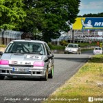 autodrome,banking,montlhery,passion,youngtimers,youngtimersdays,utac,autodromedelinasmontlhery,car,Automobile,Collection,radioevasion,autoplus autodrome,banking,montlhery,passion,youngtimers,youngtimersdays,utac,autodromedelinasmontlhery,car,Automobile,Collection,radioevasion,autoplus