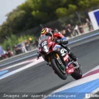 fim, ewc, castellet, endurance, bol, or, sert, yart