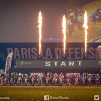 supercross,paris,defense,arena,Anderson,Ferrandis,Osborne,sx,freestyle