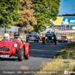 Amilcar,Anciennes,Aston,Auto,Autodrome,AutodromeLinasMontlhery,Automobile,Avantguerre,Bugatti,Classiques,Coupes,CoupesAutoLegende,Delage,Delahaye,Ferrari,Healey,Jaguar,Maserati,Mythique,Panhard,Pilotes,Prewar,Rally,Renault,Salmson,Simca Amilcar,Anciennes,Aston,Auto,Autodrome,AutodromeLinasMontlhery,Automobile,Avantguerre,Bugatti,Classiques,Coupes,CoupesAutoLegende,Delage,Delahaye,Ferrari,Healey,Jaguar,Maserati,Mythique,Panhard,Pilotes,Prewar,Rally,Renault,Salmson,Simca
